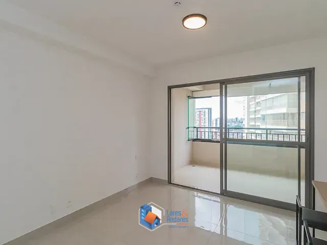 Outro com 28m² 1 quarto e 1 banheiro, à venda, no bairro Sacomã em São Paulo