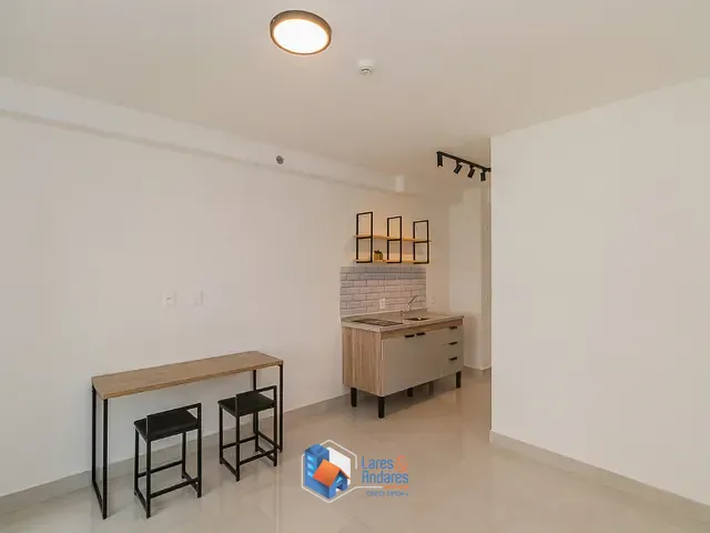 Outro com 28m² 1 quarto e 1 banheiro, à venda, no bairro Sacomã em São Paulo