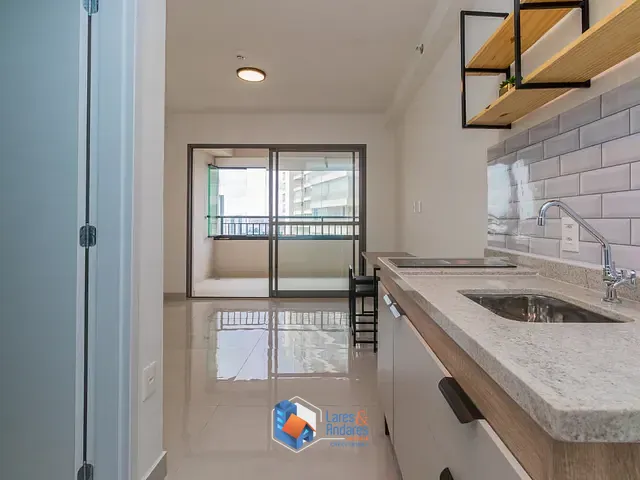 Outro com 28m² 1 quarto e 1 banheiro, à venda, no bairro Sacomã em São Paulo
