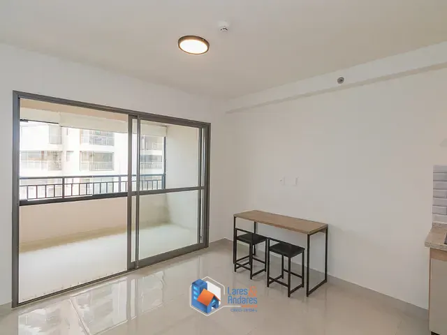 Outro com 28m² 1 quarto e 1 banheiro, à venda, no bairro Sacomã em São Paulo