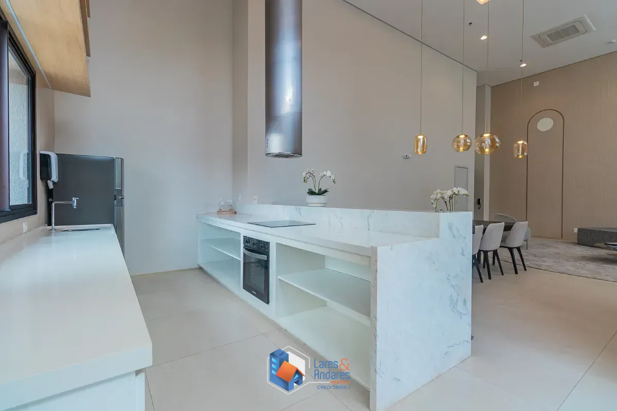 Apartamento, 1 quarto, 28 m² - Foto 31