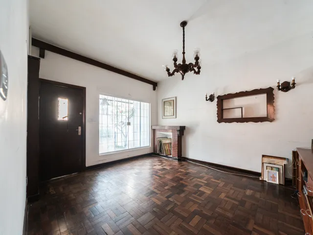 Foto do Outro - Casa de vila para venda em Pompeia com 4 quartos , 216m² | Lares e Andares Imóveis