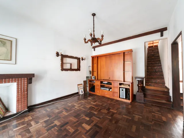 Foto do Outro - Casa de vila para venda em Pompeia com 4 quartos , 216m² | Lares e Andares Imóveis
