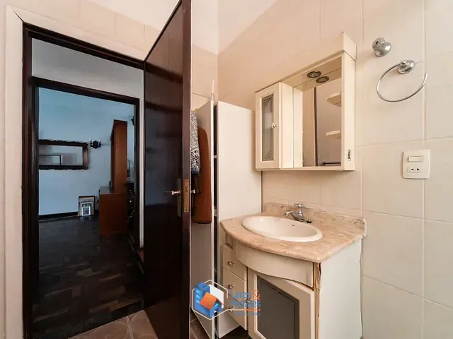 Outro com 216m² 4 quartos e 3 banheiros, à venda, no bairro Pompeia em São Paulo