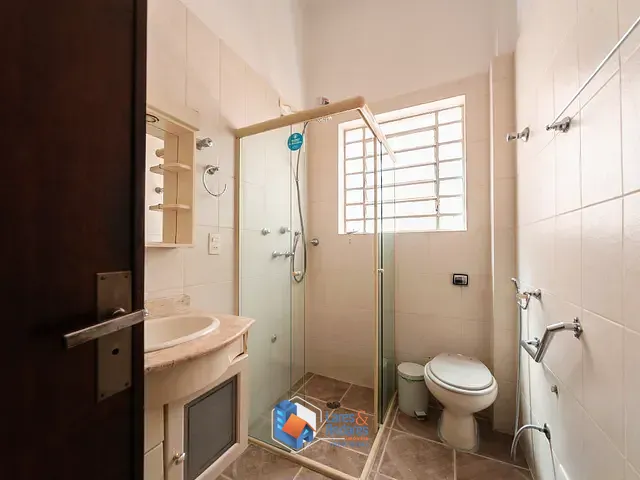 Outro com 216m² 4 quartos e 3 banheiros, à venda, no bairro Pompeia em São Paulo