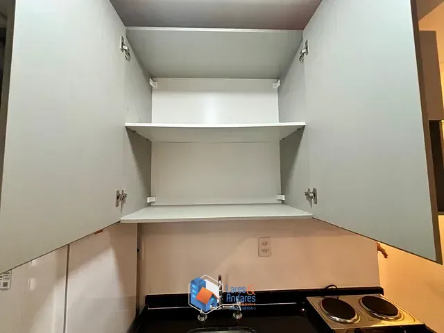 Outro com 40m² 1 quarto e 1 banheiro, à venda, no bairro Pinheiros em São Paulo