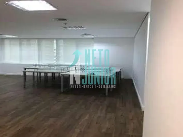 Conjunto com 86m², para alugar, no bairro Cidade Monções em São Paulo