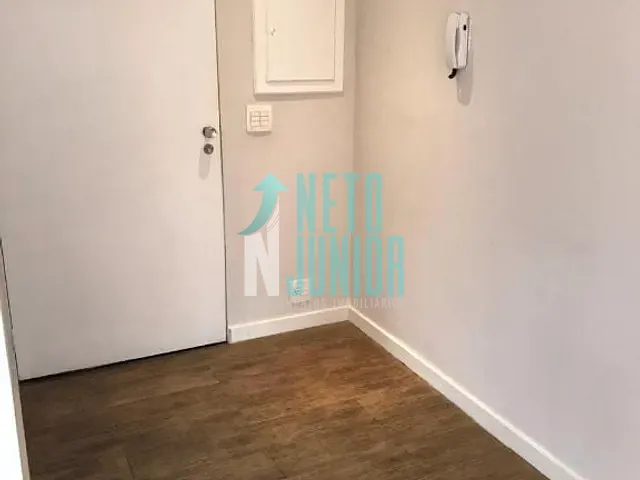 Sala com 66m², à venda ou para alugar, no bairro Brooklin em São Paulo