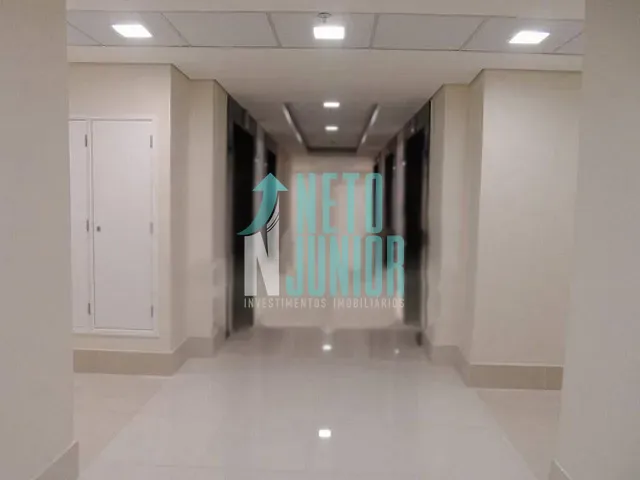 Conjunto com 100m², à venda ou para alugar, no bairro Pinheiros em São Paulo