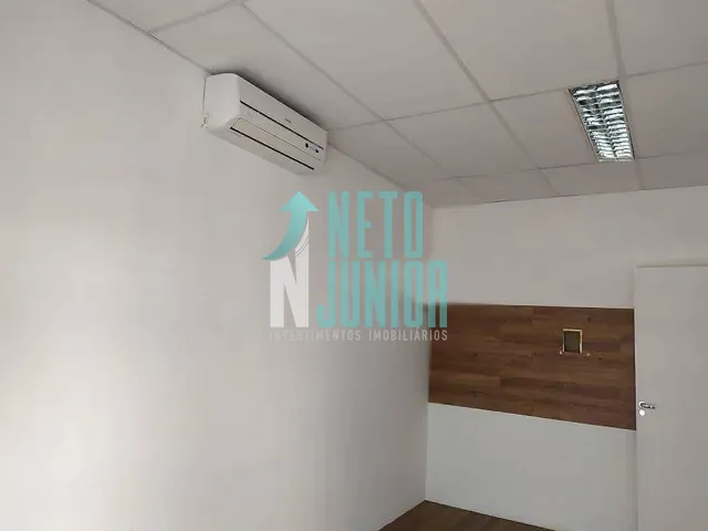 Conjunto com 100m², à venda ou para alugar, no bairro Pinheiros em São Paulo