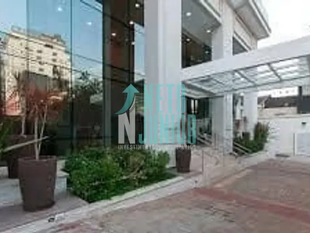 Conjunto com 100m², à venda ou para alugar, no bairro Pinheiros em São Paulo