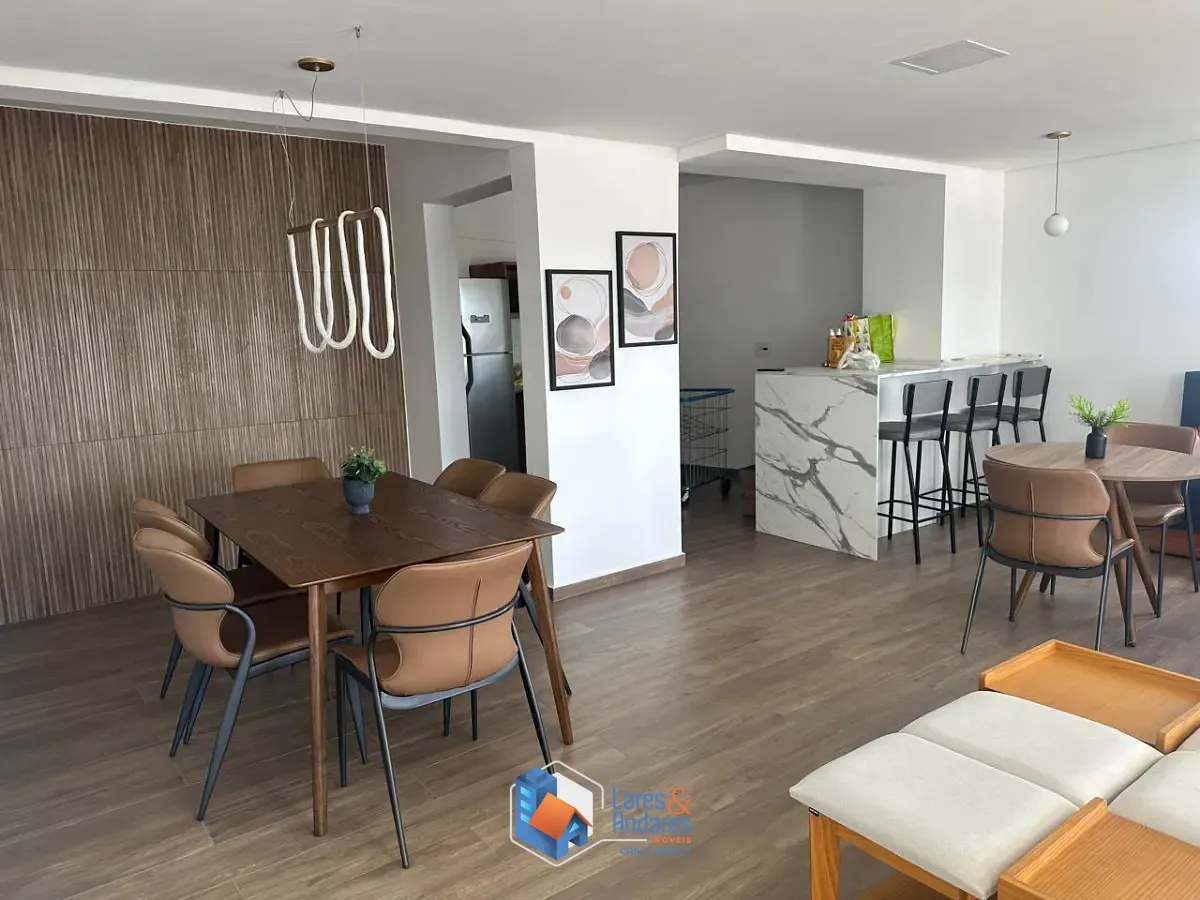 Apartamento, 1 quarto, 29 m² - Foto 40