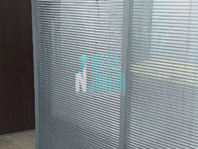 Conjunto com 78m², para alugar, no bairro Indianópolis em São Paulo