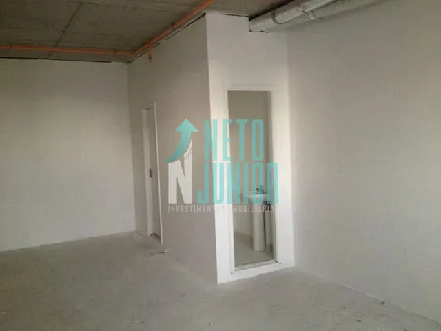 Conjunto com 54m², à venda, no bairro Vila Mariana em São Paulo