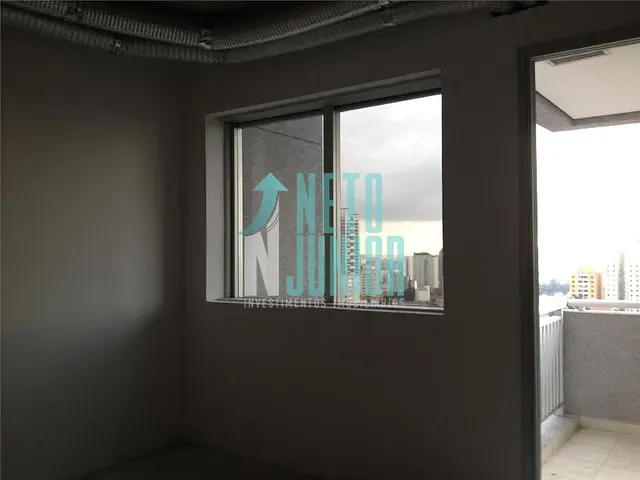 Conjunto com 54m², à venda, no bairro Vila Mariana em São Paulo
