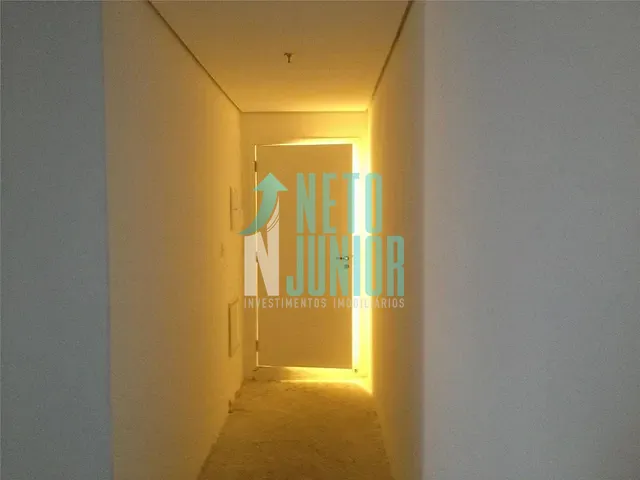 Conjunto com 54m², à venda, no bairro Vila Mariana em São Paulo