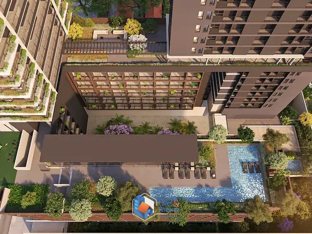 Outro com 24m² 1 quarto e 1 banheiro, à venda, no bairro Moema em São Paulo