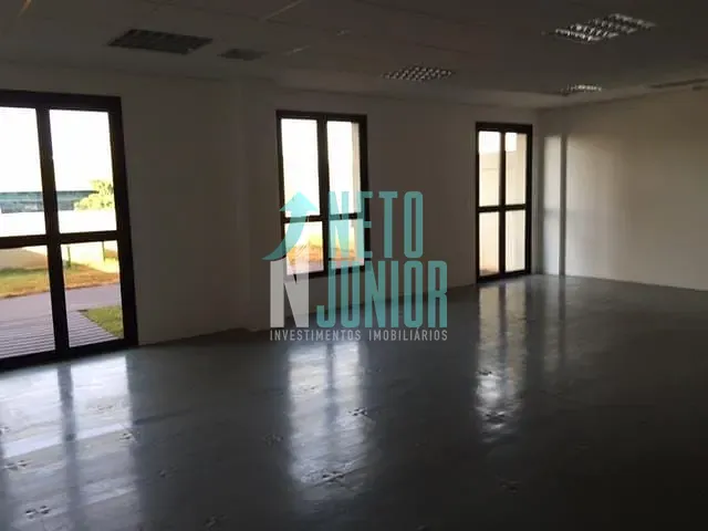 Conjunto com 150m², à venda, no bairro Vila Hamburguesa em São Paulo