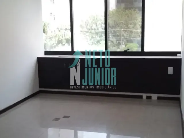 Conjunto com 75m², para alugar, no bairro Itaim Bibi em São Paulo
