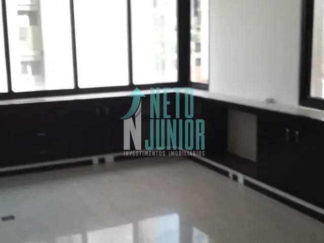 Conjunto com 75m², para alugar, no bairro Itaim Bibi em São Paulo