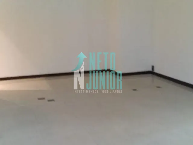 Conjunto com 75m², para alugar, no bairro Itaim Bibi em São Paulo