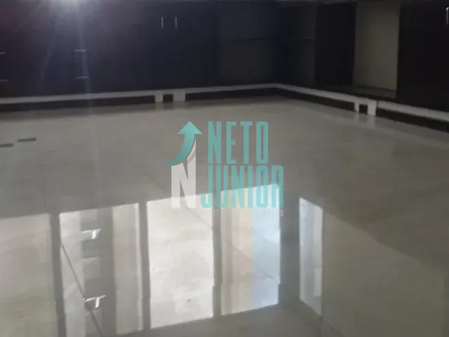 Conjunto com 75m², para alugar, no bairro Itaim Bibi em São Paulo