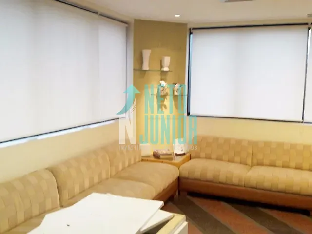 Conjunto com 90m², para alugar, no bairro Itaim Bibi em São Paulo