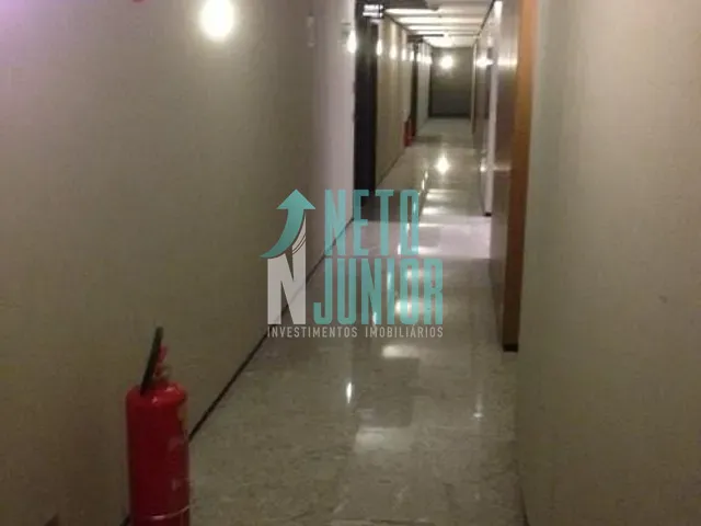 Conjunto com 80m², à venda ou para alugar, no bairro Vila Almeida em São Paulo