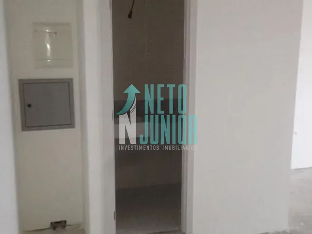 Conjunto com 80m², à venda ou para alugar, no bairro Vila Almeida em São Paulo