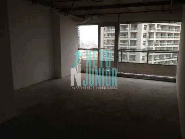 Conjunto com 80m², à venda ou para alugar, no bairro Vila Almeida em São Paulo