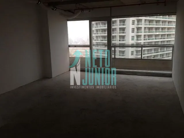 Conjunto com 80m², à venda ou para alugar, no bairro Vila Almeida em São Paulo
