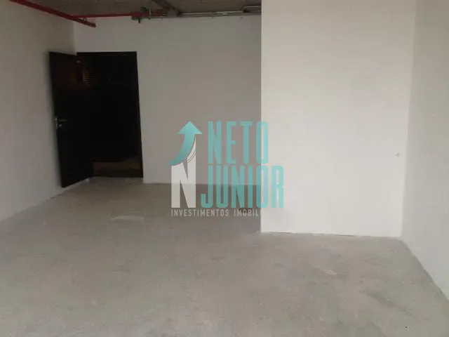 Conjunto com 80m², à venda ou para alugar, no bairro Vila Almeida em São Paulo