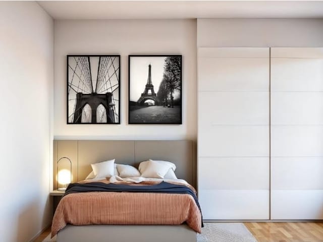 Outro com 500m² 1 quarto e 1 banheiro, à venda, no bairro Higienópolis em São Paulo