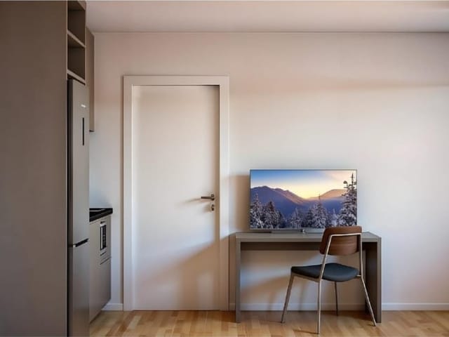 Outro com 500m² 1 quarto e 1 banheiro, à venda, no bairro Higienópolis em São Paulo