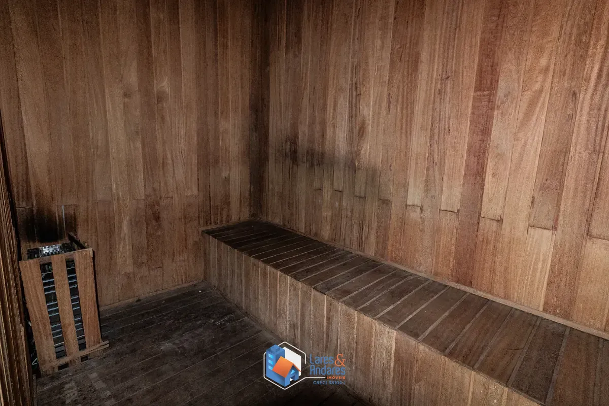 Apartamento, 1 quarto, 29 m² - Foto 31
