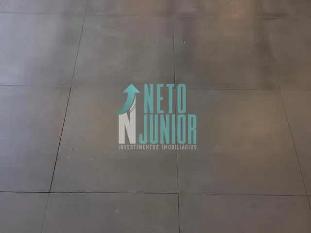 Conjunto com 55m², à venda, no bairro Vila São Francisco em São Paulo