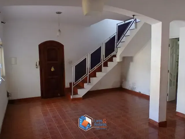 Outro com 255m² 4 quartos e 3 banheiros, à venda, no bairro Vila Romano em São Paulo