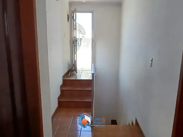 Outro com 255m² 4 quartos e 3 banheiros, à venda, no bairro Vila Romano em São Paulo