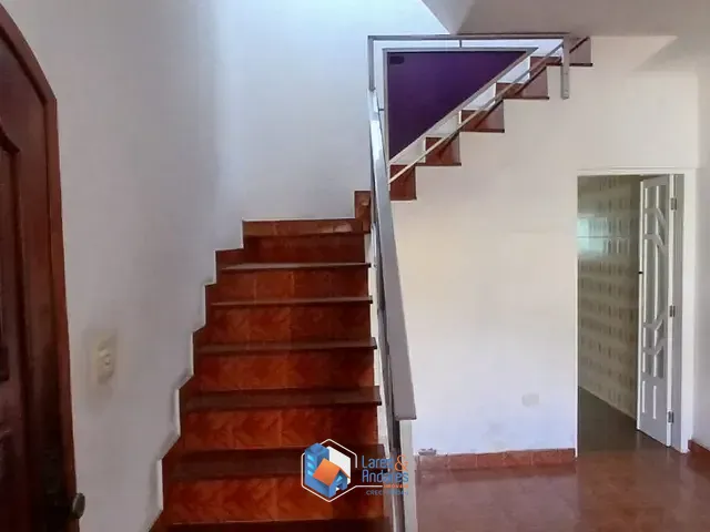 Outro com 255m² 4 quartos e 3 banheiros, à venda, no bairro Vila Romano em São Paulo