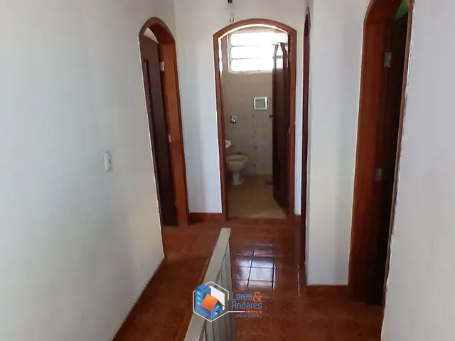 Outro com 255m² 4 quartos e 3 banheiros, à venda, no bairro Vila Romano em São Paulo