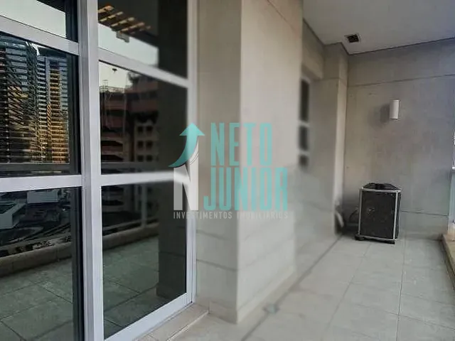 Conjunto com 69m², à venda ou para alugar, no bairro Vila Cordeiro em São Paulo