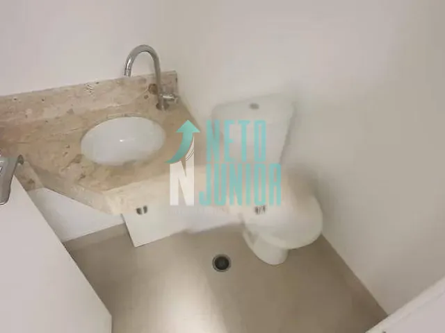 Conjunto com 69m², à venda ou para alugar, no bairro Vila Cordeiro em São Paulo