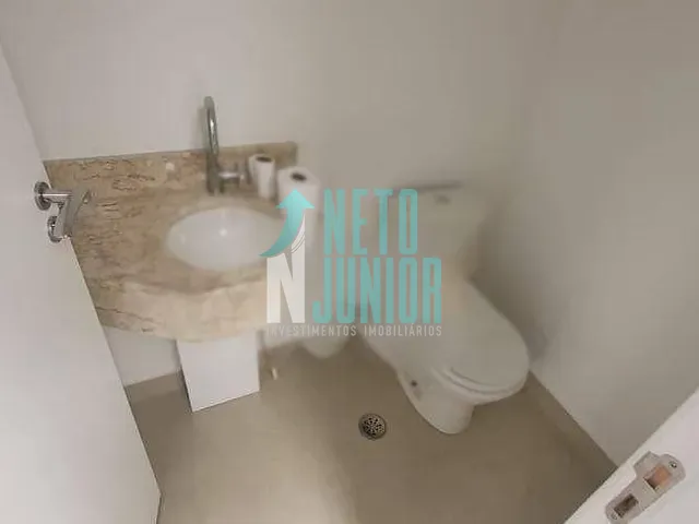 Conjunto com 69m², à venda ou para alugar, no bairro Vila Cordeiro em São Paulo