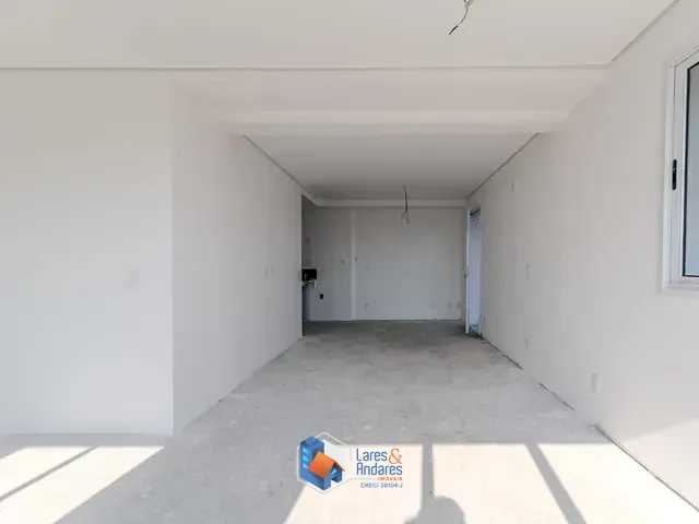 Outro com 56m² 1 quarto e 1 banheiro, à venda, no bairro Vila Clementino em São Paulo