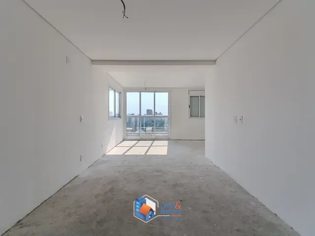 Outro com 56m² 1 quarto e 1 banheiro, à venda, no bairro Vila Clementino em São Paulo