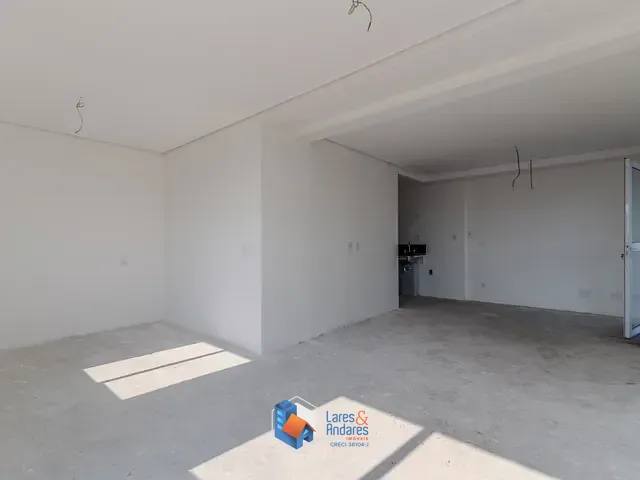 Outro com 56m² 1 quarto e 1 banheiro, à venda, no bairro Vila Clementino em São Paulo