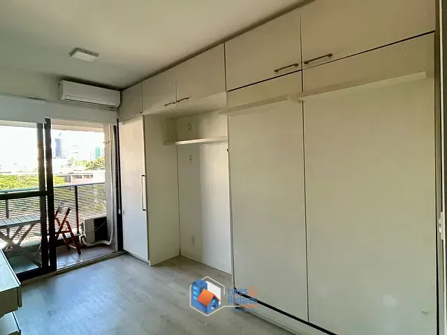 Outro com 1635m² 1 quarto e 1 banheiro, à venda, no bairro Vila Mariana em São Paulo