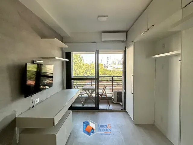 Outro com 1635m² 1 quarto e 1 banheiro, à venda, no bairro Vila Mariana em São Paulo