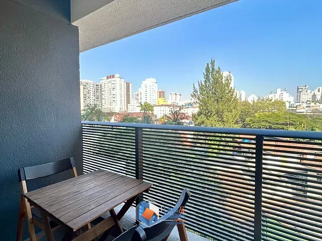 Outro com 1635m² 1 quarto e 1 banheiro, à venda, no bairro Vila Mariana em São Paulo