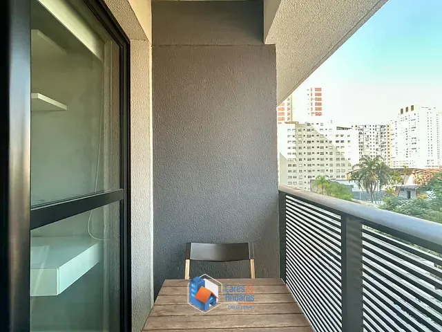 Outro com 1635m² 1 quarto e 1 banheiro, à venda, no bairro Vila Mariana em São Paulo